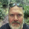 Andy Tucker[59].jpeg