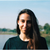 Michelle Yeadonuse.jpg
