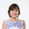 Jane Asscher 23red Headshot.JPG