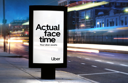 Uber 2 (1).jpg