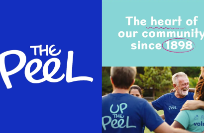 the peel 2.png