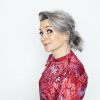 Lucie Cave, Bauer Media.jpg