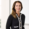Danielle Barwick, Group Director, Fuse.jpg