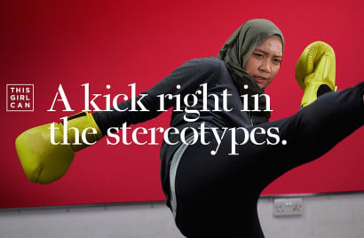 ThisGirlCanThumbnail-20170221125238990.jpg