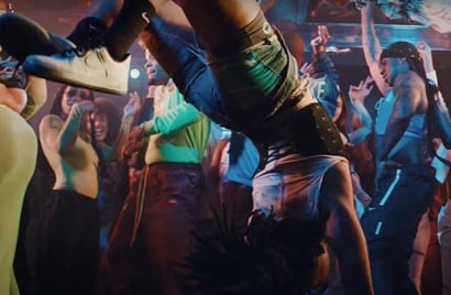 Dance EMEA Nike.PNG