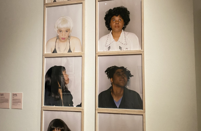 Black Venus at Somerset House - portraits.png
