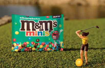 m&ms minis.png