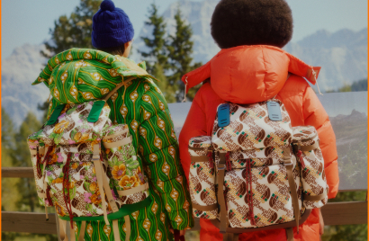 The North Face X Gucci backpack.jpg