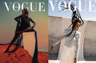 From top left, clockwise Photographed by Wade Rhoden, Beatriz Valim; Collage by David Vo.jpg