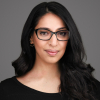 Shazia headshot - FINAL.jpg