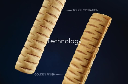 Greggs vegan sausage roll launch video.jpg