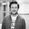 Ben Harwood.png