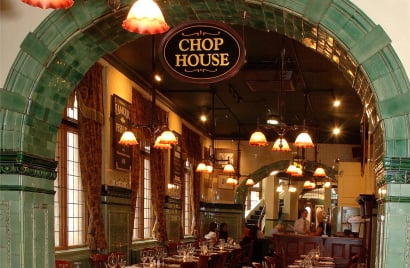 Tom's Chop House.jpg