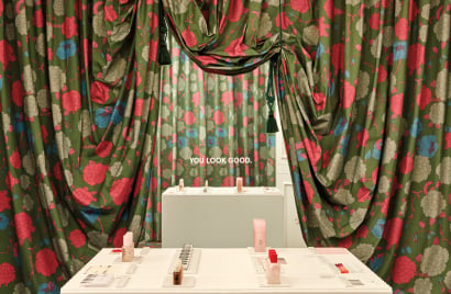 Glossier London floral.jpg