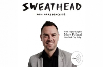 Sweathead with Mark Pollard.jpg