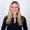 Ali McClintock, DEPT.jpg