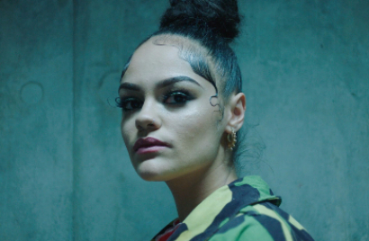 sleek makeup campaign.jpg