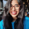Helen Jambunathan.png
