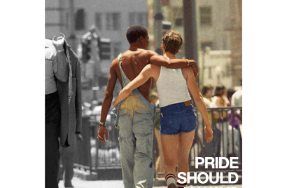 adam&eveDDB_SKITTLES_PRIDE_SAN_FRANCISCO copy.jpg