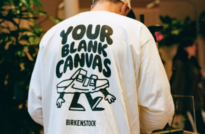Copy of Kit_Birkenstock_YBC_05.png