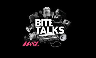 How the WSL is changing the game