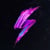 Socially Powerful  logo