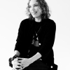 Cressida Holmes-Smith Chief Executive Officer Lucky Generals.jpg