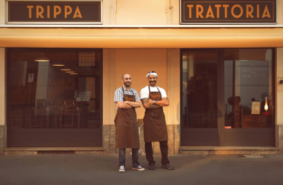 trippa trattoria.jpg