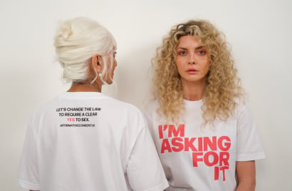 Affirmative Consent T-shirt Front_Back.jpeg