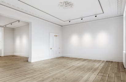 CP_Gallery1_Stage2_Cam2.jpg