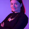 Creatopy-COO-Teodora-Gavrilut.jpg
