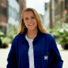 Harriet Tavener, Strategist at Mr. President.jpg