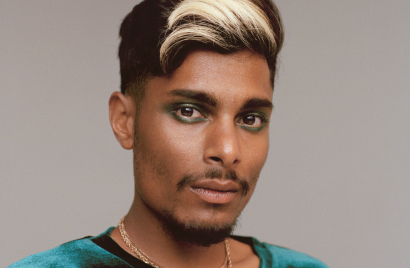 Anthony-Rimmel-London-small.jpg