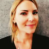 Sarah Duggan, Ogilvy Equals.jpg