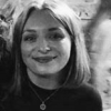 zoe edwards.jpg