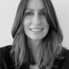Christianne Hamilton, head of strategy at Spring Studios.jpg