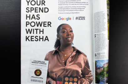 iwd google x quiet storm.png
