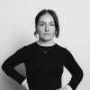 Hayley smith saatchi&saatchi.png