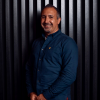 Hamid Habib - Havas.png