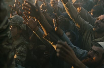 Your Army Needs You, and Your Resilience - Humanitarian Aid.jpg