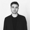 Mark Izatt.png