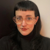 Helen Bellringer - Imagination copy.jpg