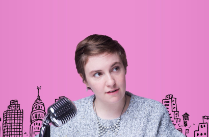 Women of the Hour with Lena Dunham.jpg