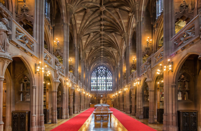 john rylands library.jpg