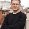 Micky_Tudor_2.jpg