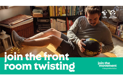 Join-the-front-room-twisting.jpg