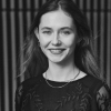 Emma Lewis – Associate Director, Strategy , S+G.jpeg