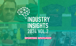 Sporting Spotlight