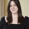 Suzanne Haysler, Head of Consumer, The PHA Group.jpg