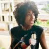 Meena Ayittey.jpg